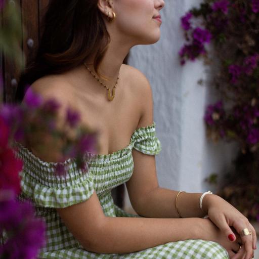 Vestido Paula (Ref.6823)