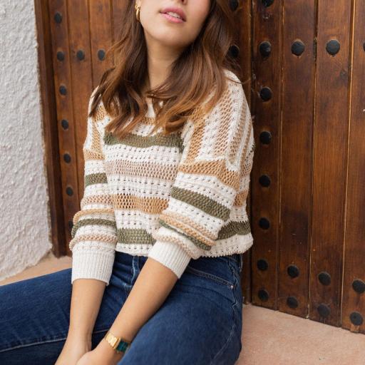 Jersey Judit (Ref.6798) [3]
