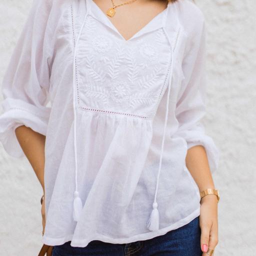 Blusa Alana (Ref.6802) [2]