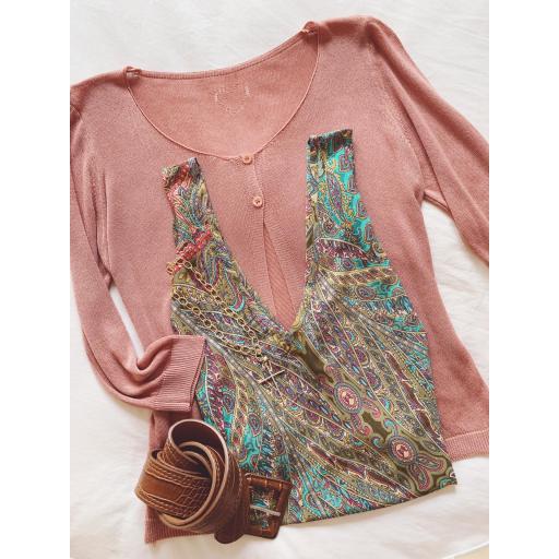 Top Silk 2 (Ref.3342) [1]