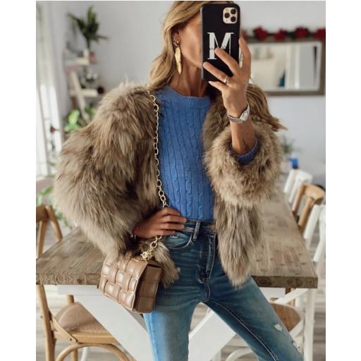 Jersey Ruth (Ref. 4741) [3]