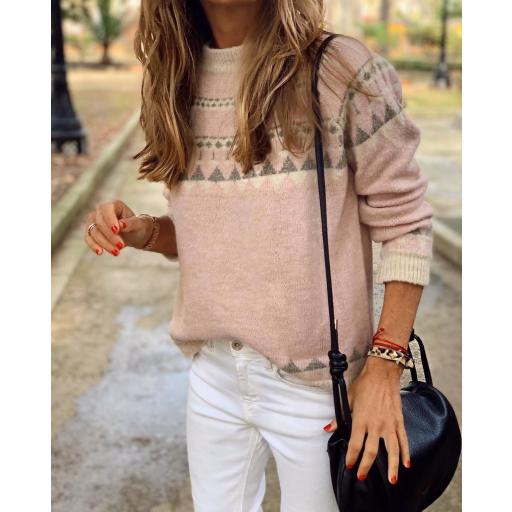 Jersey Baltasar (Ref. 3067) [2]