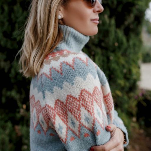 Jersey Wonder (Ref.4737) [2]