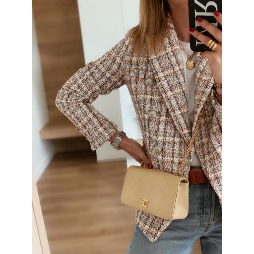 The Blazer (Ref.5442) [1]