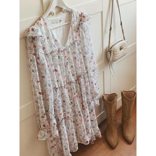 Vestido Provence (Ref.3281)  [1]