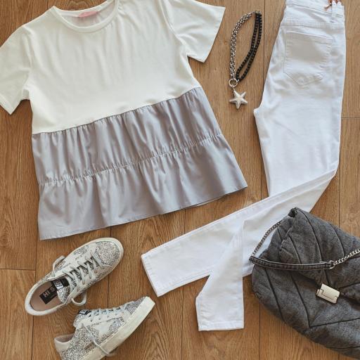 Camiseta Hanna (Ref.3276) [2]