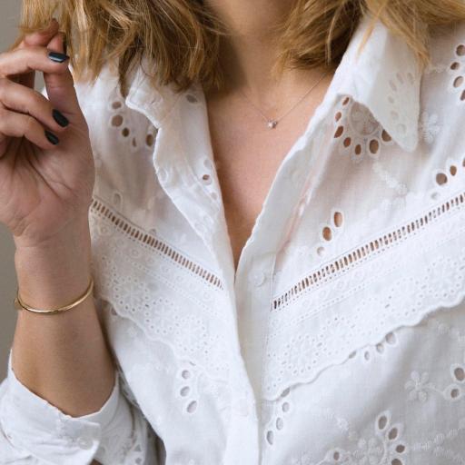 Blusa Claudette (Ref.6032) [3]