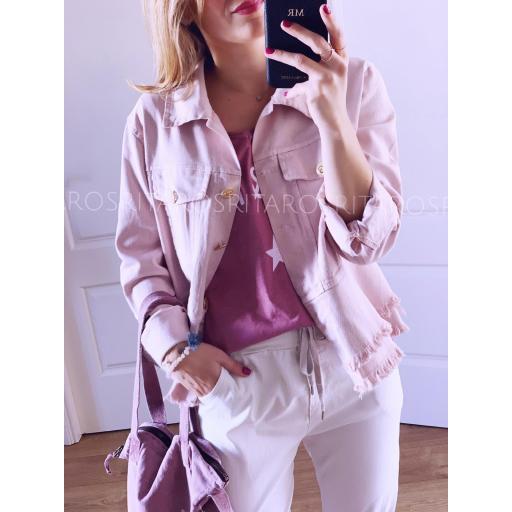 Cazadora Diana (Ref. 1934) [2]