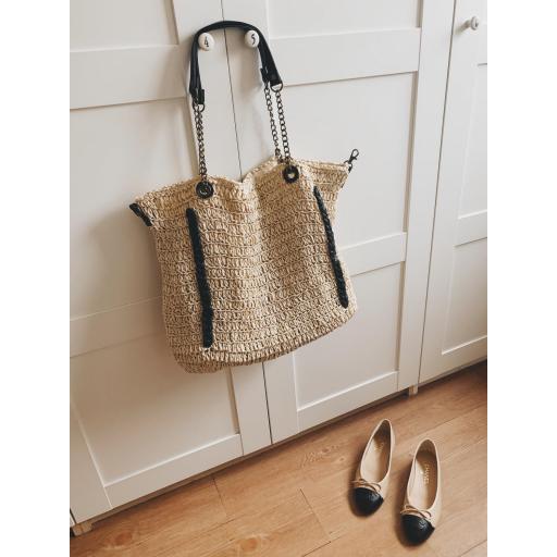 Bolso Shopping Rita (Ref.3346) [2]