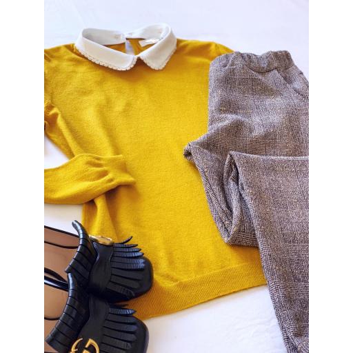 Pantalón Martin (Ref. 1741) [3]