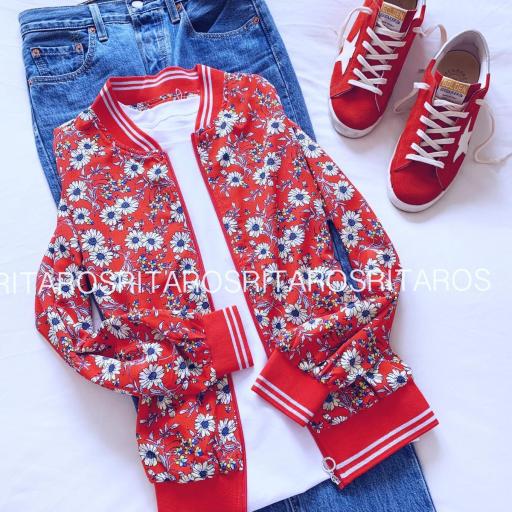 Bomber Marie (Ref. 2830) [2]