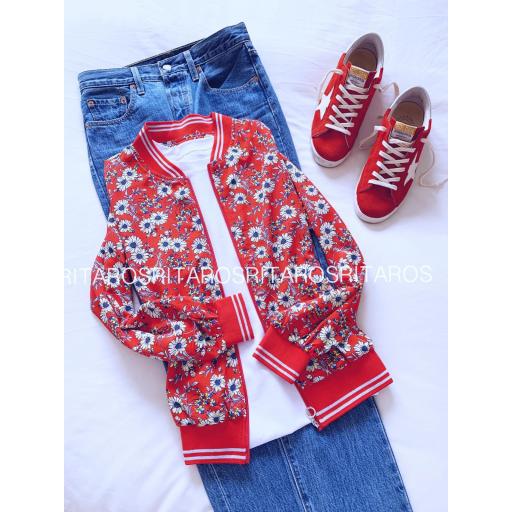 Bomber Marie (Ref. 2107) [2]