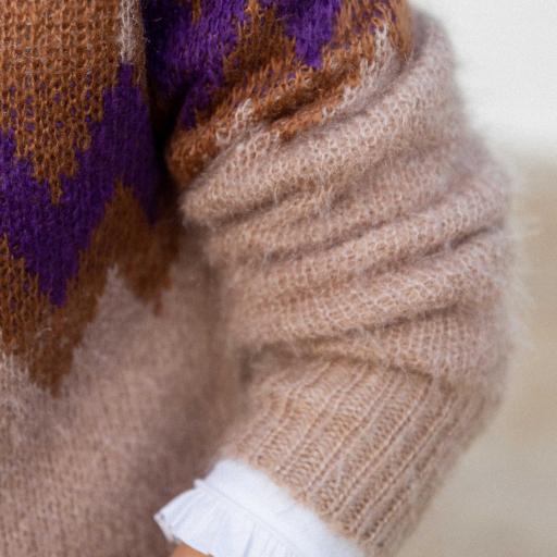 Jersey Vito (Ref.6554) [3]