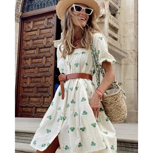 Vestido Catalina (Ref.5563) [2]