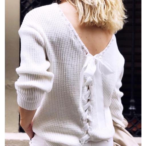 Jersey Diane (Ref.1122) [1]