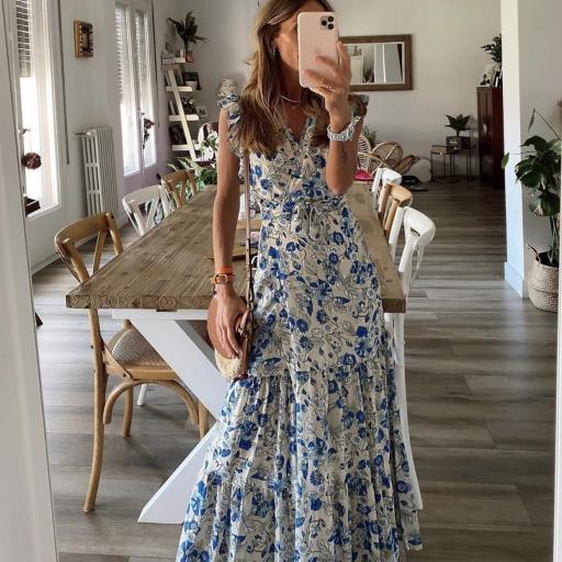 Dream Dress 2  (Ref.4026)