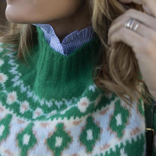 Jersey Olivia (Ref.5983) [2]