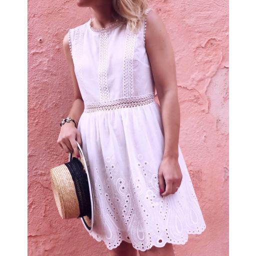 Vestido Stella (Ref. 1455) [1]