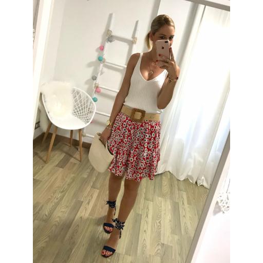 Falda Valerie (Ref.1417) [3]