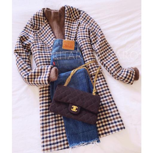 Abrigo Jane (Ref. 1858) [3]