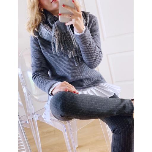 Pantalón Diplomatic (Ref. 1785) [1]