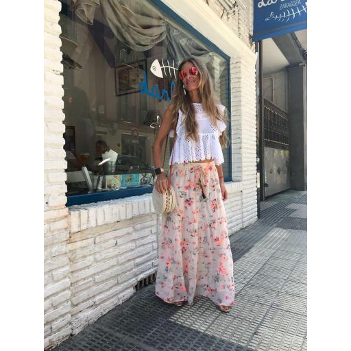 Falda Sweet (Ref.1403)