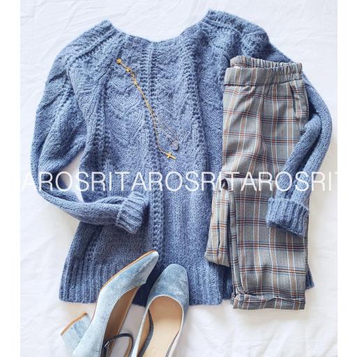 Pantalón Lucie (Ref. 1745) [2]