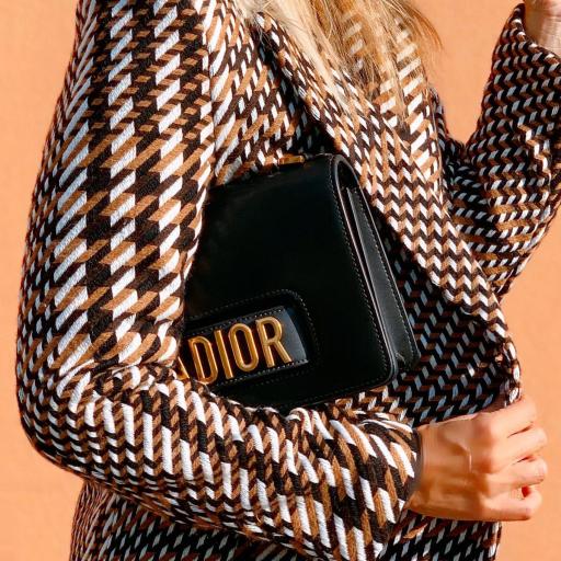 Abrigo Mondrian (Ref. 2952) [2]