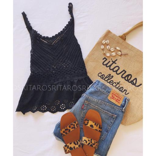 Top Ibiza (Ref. 2270) [2]