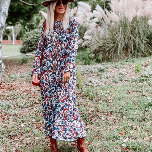 Vestido Alsacia (Ref. 4235) [1]