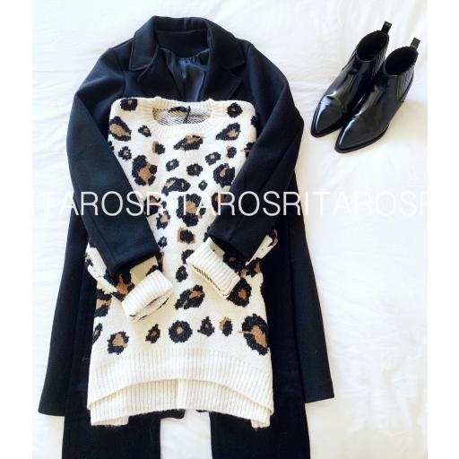 Jersey Michelle (Ref. 1771) [3]