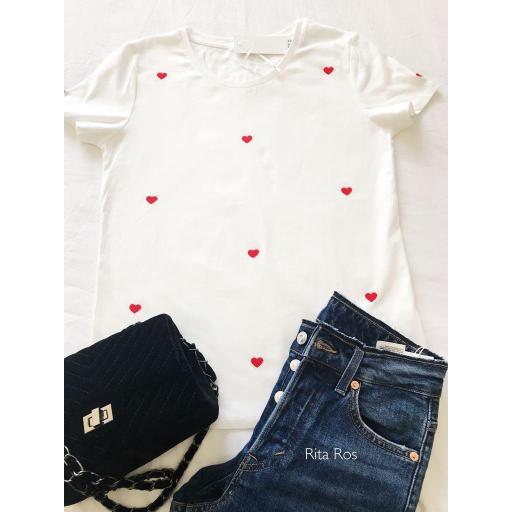 2017-09-28-PHOTO-00000801.jpg [1]