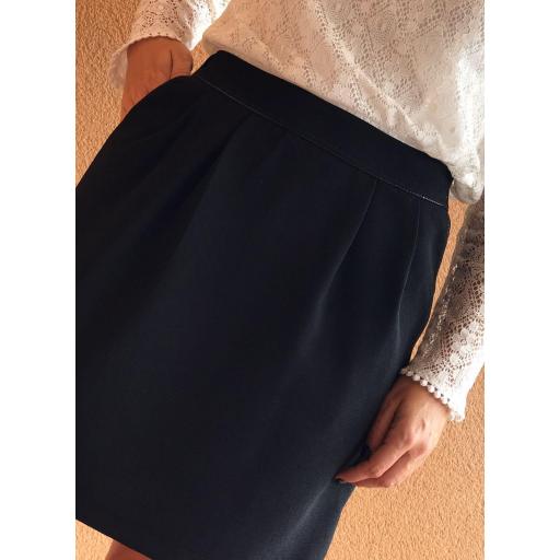 Falda FEMME (Ref. 1060) [3]