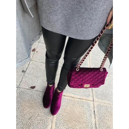 Pantalón EcoPiel (Ref. 1122) [2]