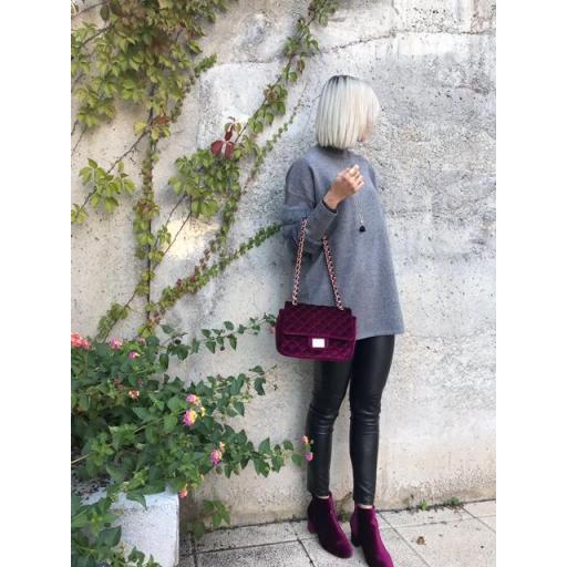 Pantalón EcoPiel (Ref. 1122) [3]