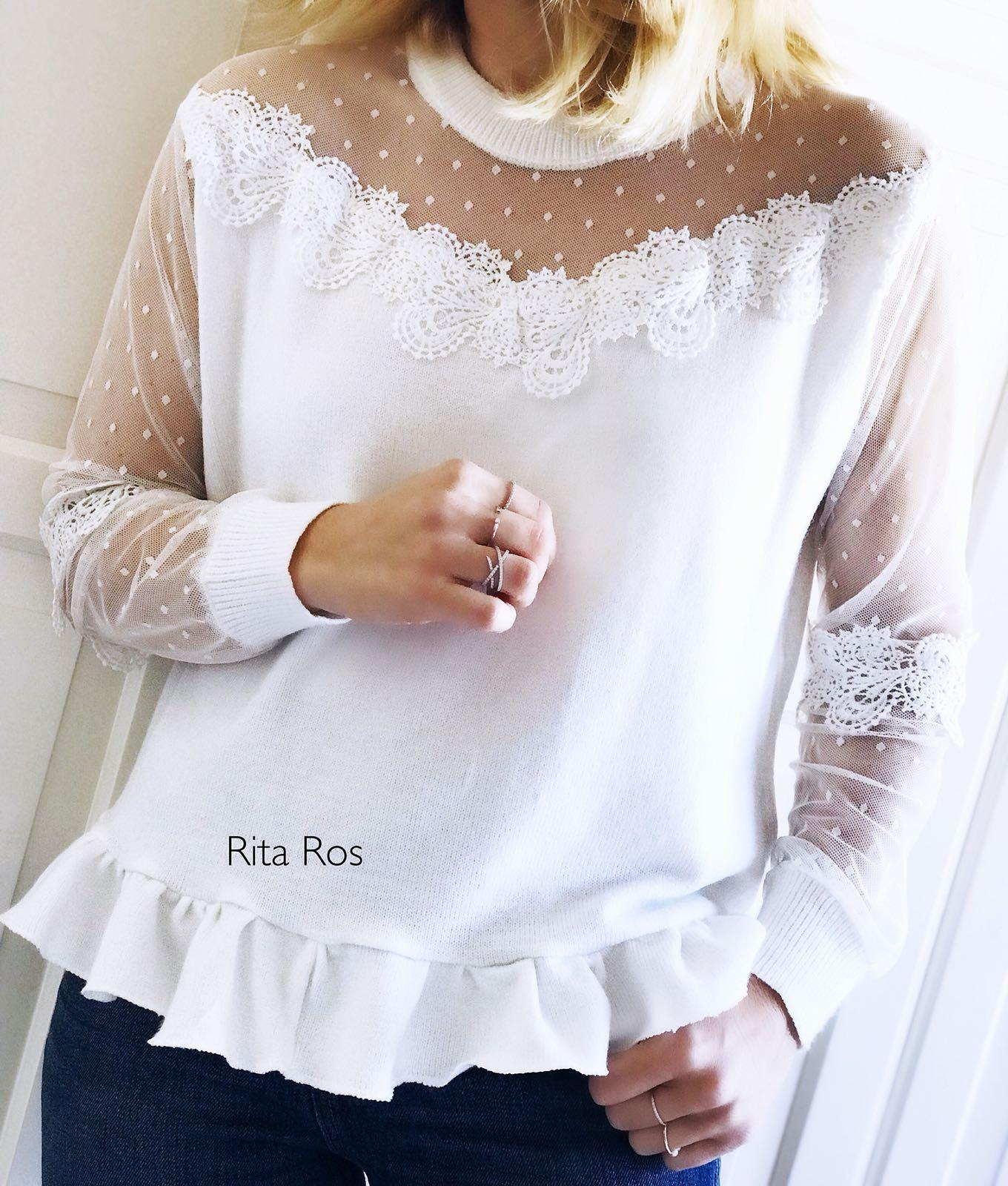 Jersey Luna (Ref. 1269)