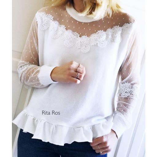 Jersey Luna (Ref. 1269)