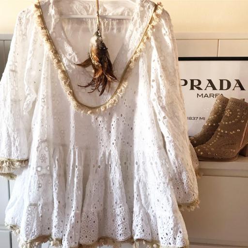 Blusón Gala (Ref. 1297) [2]