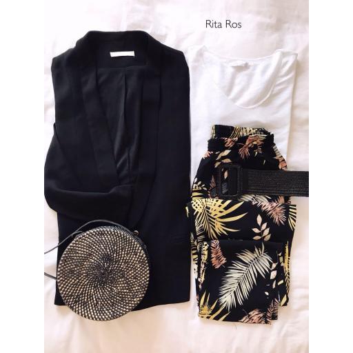 Americana Soft (Ref. 1399) [3]