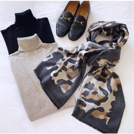 Jersey Basic (Ref. 1758)