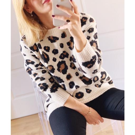 Jersey Michelle (Ref. 1771) [2]