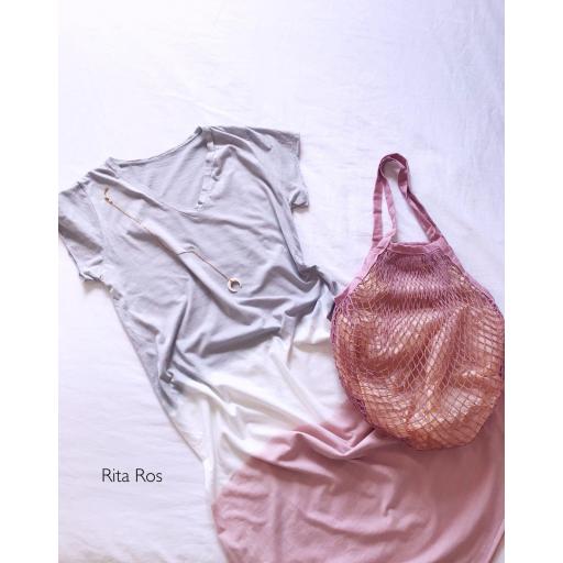 Bolso Red (Ref.1566) [0]