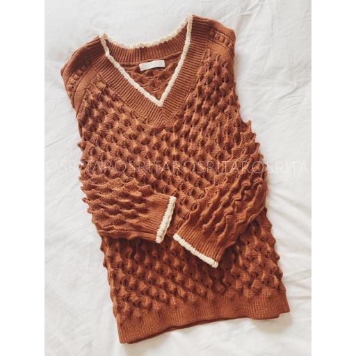 Jersey París (Ref. 2847)