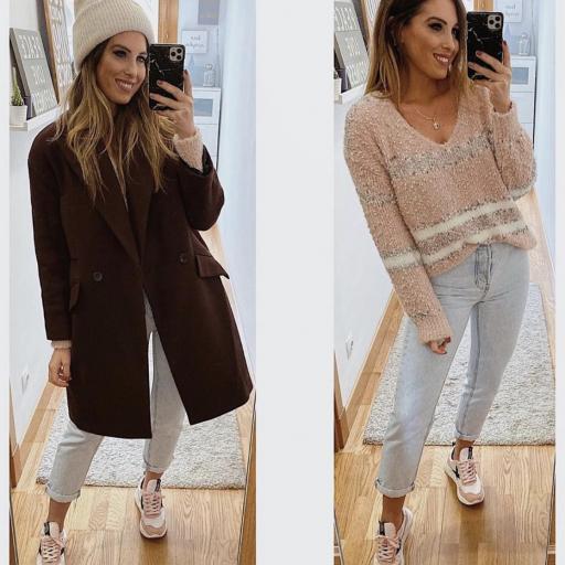 Jersey Emma (Ref. 3028) [1]