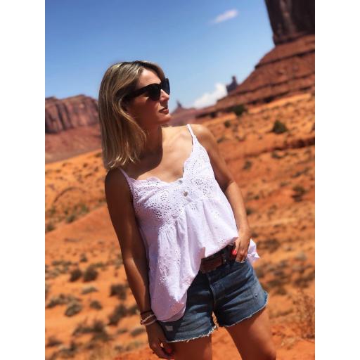 Blusa Emelie (Ref. 1607) [1]