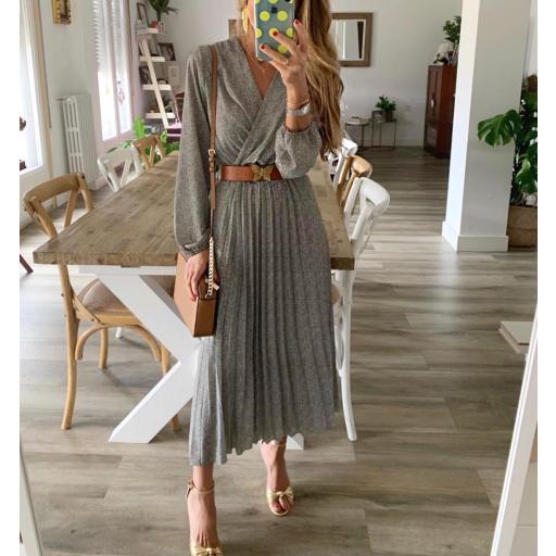 Vestido Joya (Ref. 1996) [3]