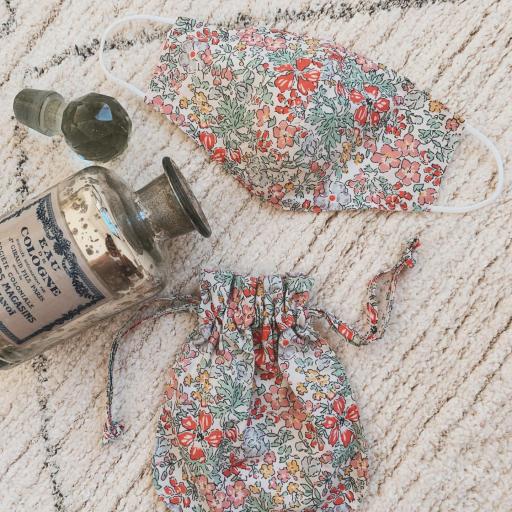 Conjunto Liberty (Ref.4107) [1]