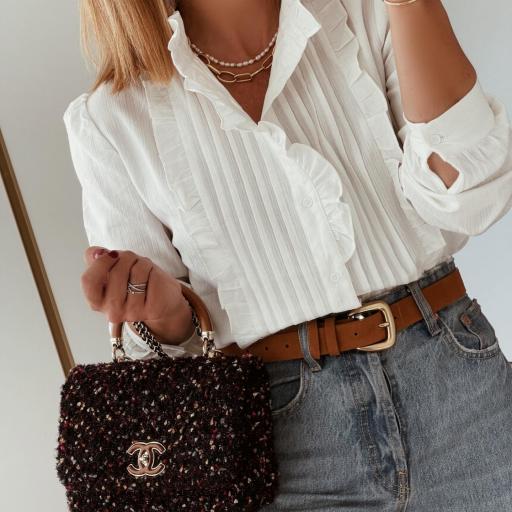 Camisa Núria (Ref.5842) [1]