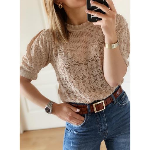 Jersey Noa (Ref.3263)