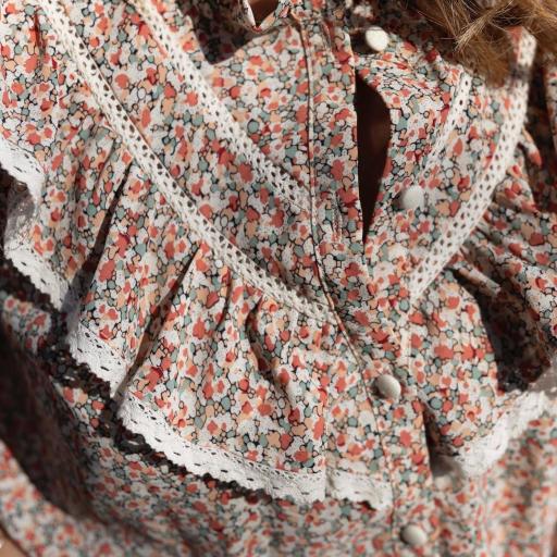 Blusa Amanda (Ref.6005) [2]